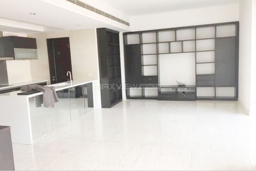 套间/公寓  北京, Beijing Municipality