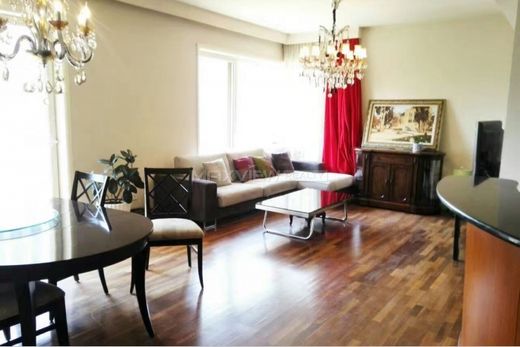 套间/公寓  北京, Beijing Municipality