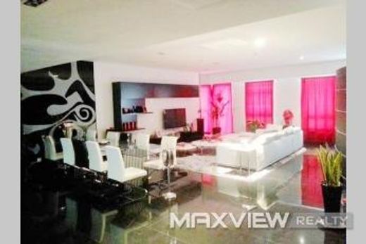 套间/公寓  北京, Beijing Municipality