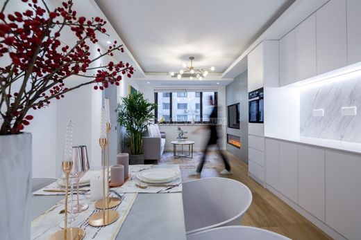 ‏דירה ב  שאנגחאי, Shanghai Municipality