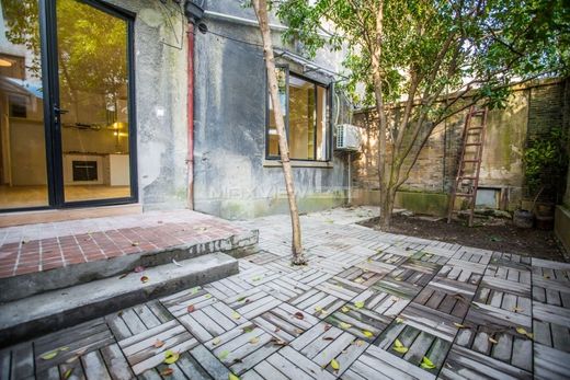 Luxury home in Shanghai, Shanghai Municipality