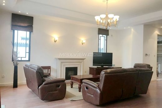 ﻓﻴﻼ ﻓﻲ بكين, Beijing Municipality