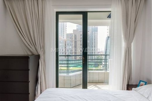 Apartment in Shanghai, Shanghai Municipality