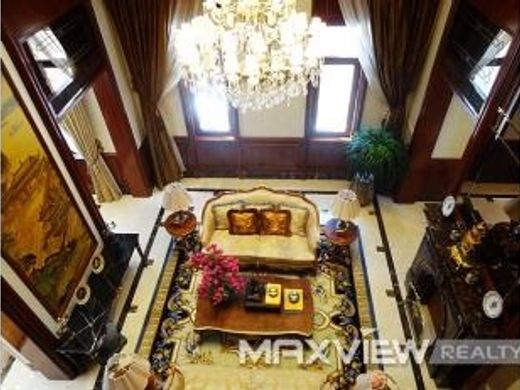 ﻓﻴﻼ ﻓﻲ بكين, Beijing Municipality