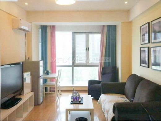 Apartment in Beijing, Beijing Municipality