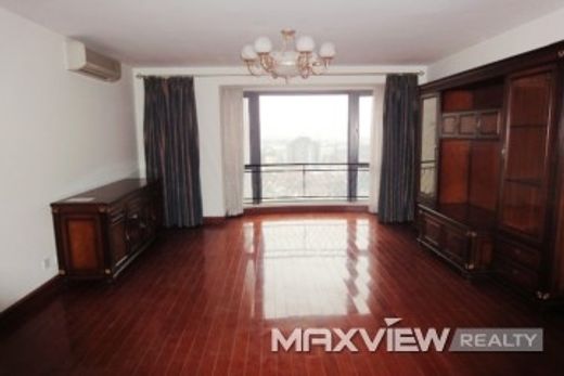 Apartment in Shanghai, Shanghai Municipality