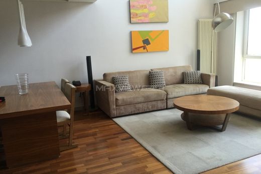 Appartamento a Pechino, Beijing Municipality