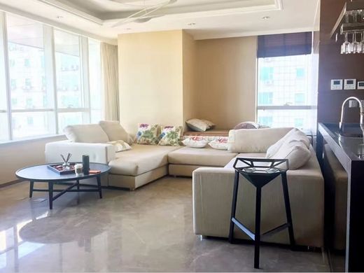 Appartamento a Pechino, Beijing Municipality