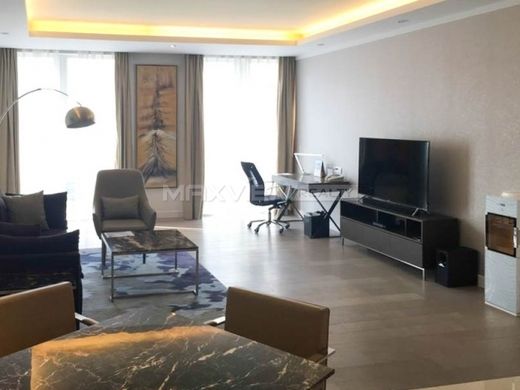 Квартира, Пекин, Beijing Municipality