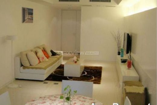 Appartamento a Pechino, Beijing Municipality