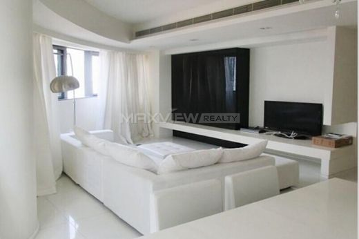 Квартира, Пекин, Beijing Municipality