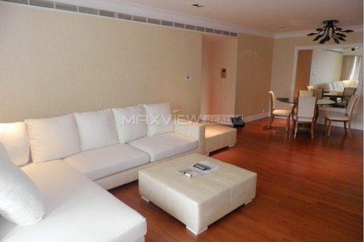 套间/公寓  上海市, Shanghai Municipality