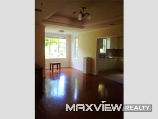 ‏וילה ב  שאנגחאי, Shanghai Municipality