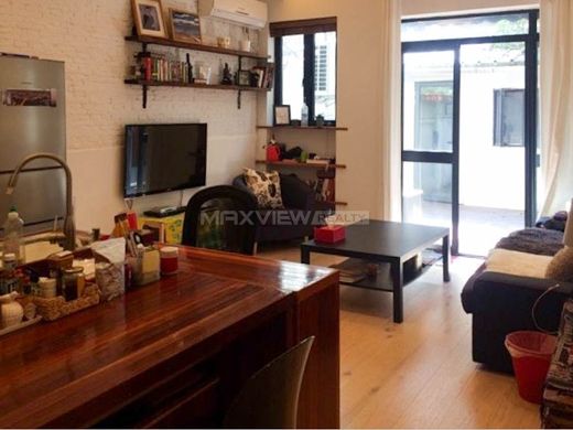 Luksusowy dom w Szanghaj, Shanghai Municipality