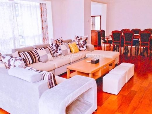 Διαμέρισμα σε Πεκίνο, Beijing Municipality