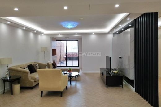 아파트 / 상하이, Shanghai Municipality