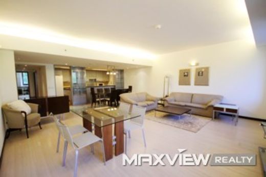 Appartamento a Pechino, Beijing Municipality