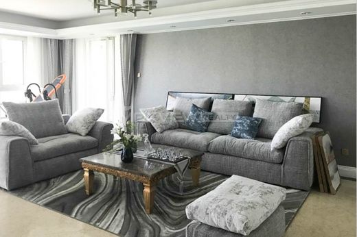 Квартира, Пекин, Beijing Municipality