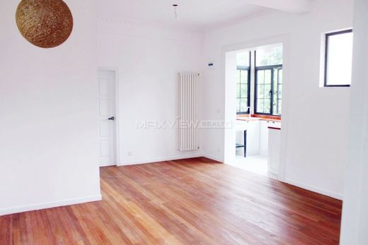 豪宅  上海市, Shanghai Municipality