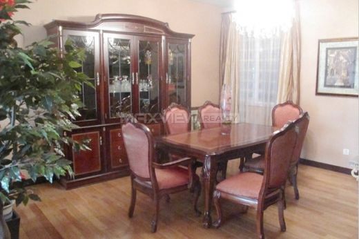 Appartamento a Pechino, Beijing Municipality