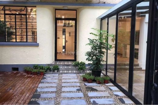 ‏בתי יוקרה ב  שאנגחאי, Shanghai Municipality