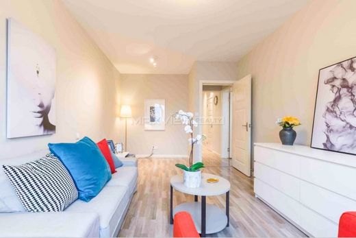 Διαμέρισμα σε Σανγκάη, Shanghai Municipality