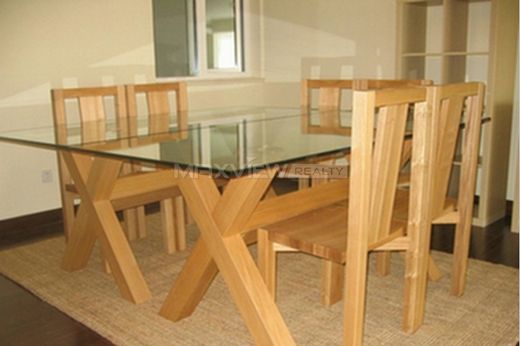 Apartamento - Pequim, Beijing Municipality