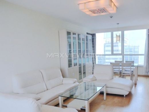 Διαμέρισμα σε Πεκίνο, Beijing Municipality