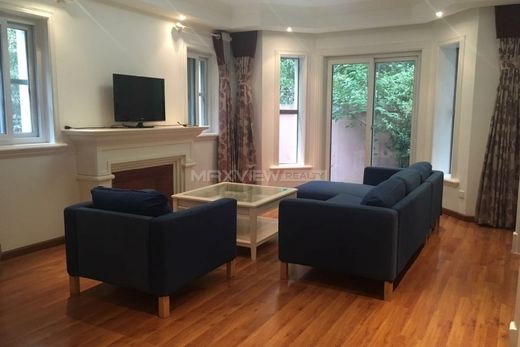 Villa in Beijing, Beijing Municipality