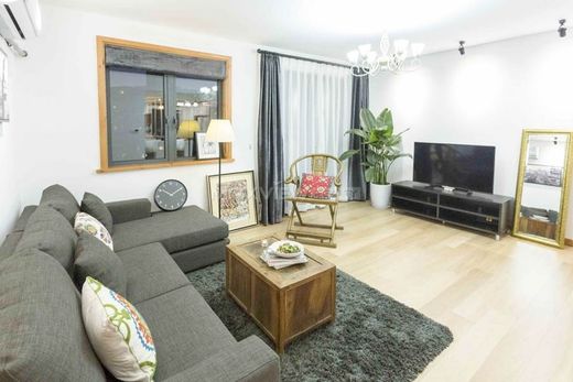 Luxury home in Shanghai, Shanghai Municipality