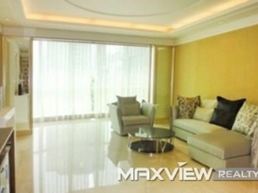 北京市, Beijing Municipalityのアパートメント