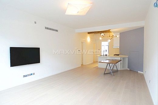 上海, Shanghai Municipalityの高級住宅