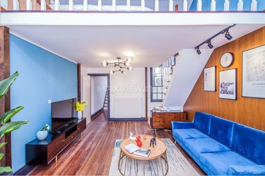 Luxury home in Shanghai, Shanghai Municipality