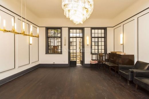 ‏בתי יוקרה ב  שאנגחאי, Shanghai Municipality