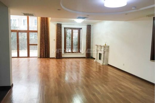 Вилла, Пекин, Beijing Municipality