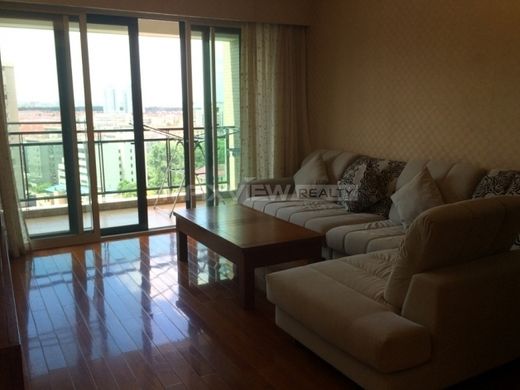 Διαμέρισμα σε Σανγκάη, Shanghai Municipality