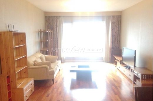 Appartamento a Pechino, Beijing Municipality