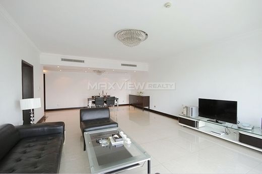 套间/公寓  上海市, Shanghai Municipality