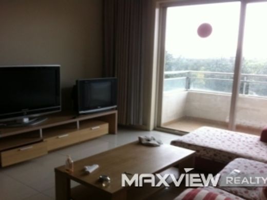 Appartamento a Pechino, Beijing Municipality