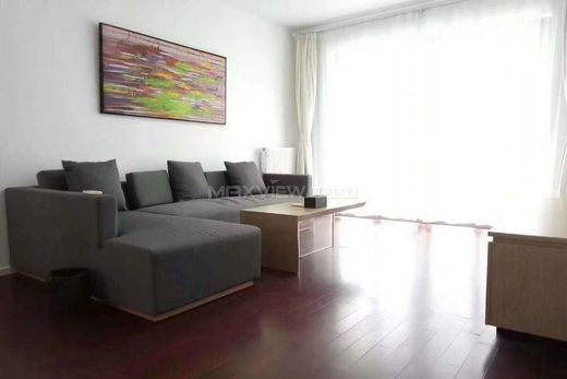 Appartamento a Shanghai, Shanghai Municipality