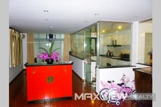 빌라 / 베이징 시, Beijing Municipality