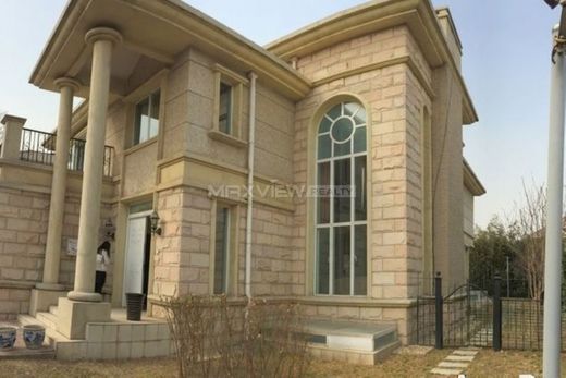 北京市, Beijing Municipalityのヴィラ