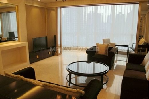 Διαμέρισμα σε Πεκίνο, Beijing Municipality