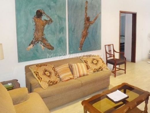 套间/公寓  北京, Beijing Municipality