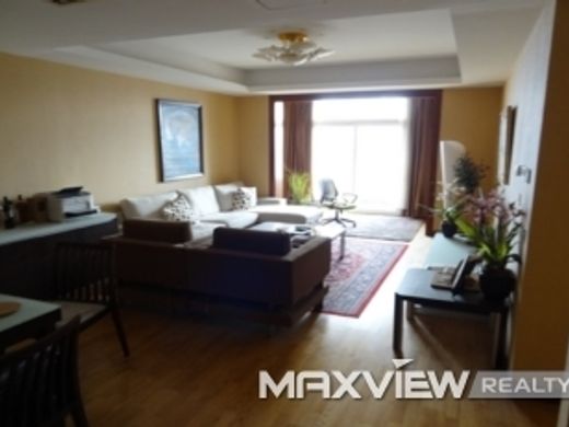 아파트 / 베이징 시, Beijing Municipality