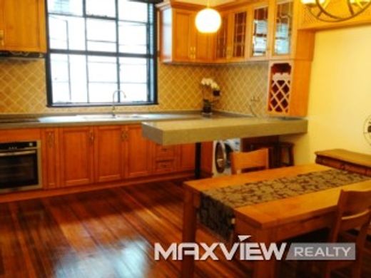 ‏בתי יוקרה ב  שאנגחאי, Shanghai Municipality