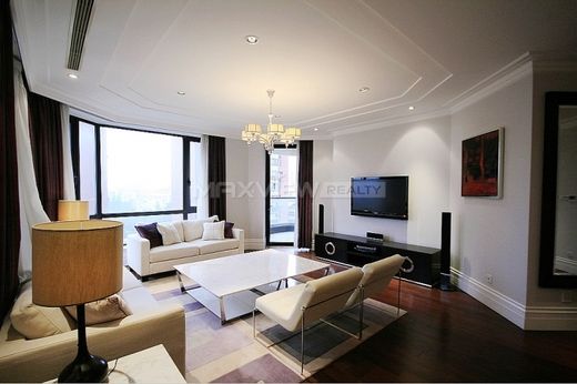 Apartment in Shanghai, Shanghai Municipality