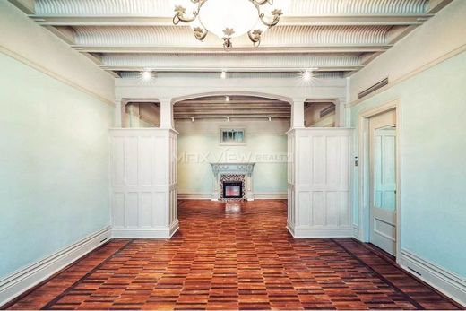 Πολυτελή κατοικία σε Σανγκάη, Shanghai Municipality