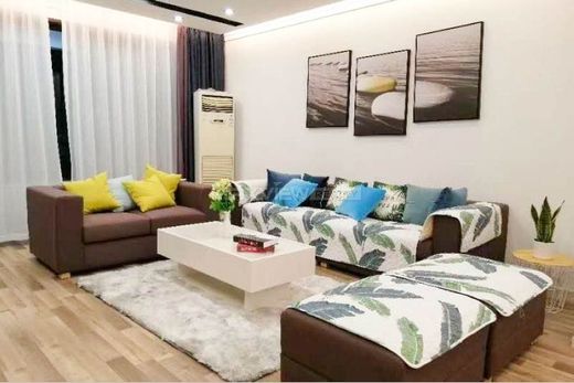 Apartment in Shanghai, Shanghai Municipality
