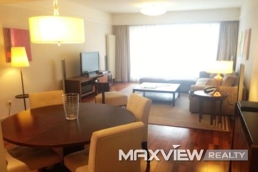 아파트 / 베이징 시, Beijing Municipality